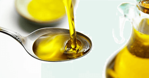 सिर्फ गाड़ी का तेल ही नहीं रिफाइंड तेल भी एक साल में हुए दोगुने : REWA NEWS